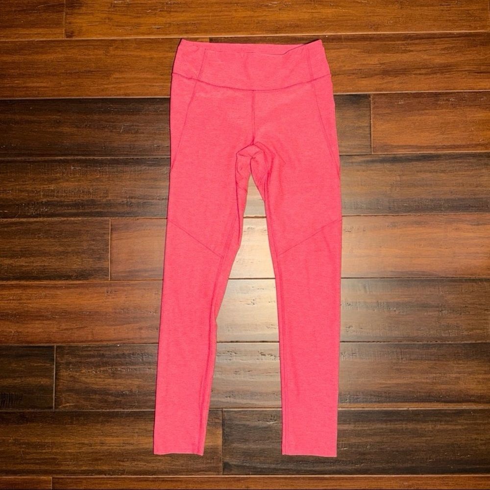 Outdoor Voices Leggings - Picture 2 of 4